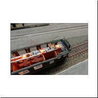 2022-04-16 Hechtwagen 05.JPG